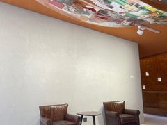 -瓦厂酒店