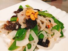 -确喜美味小厨(西单商场兰州店)