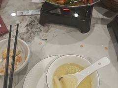 -苏珍宝地·苏州菜·徐州菜(金鸡湖商业广场店)