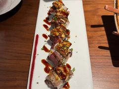 -白石的深夜食堂(万达店)