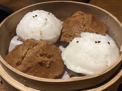 -吃饭皇帝大土家民族菜(正大广场店)