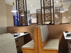 -七欣天(诸暨苎萝万风西楼店)