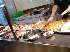 -兄弟俩老李家牛肉汤(总店)