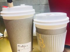 -光明悠焙(豫园店)
