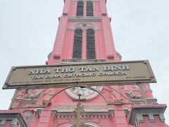 -耶稣圣心堂