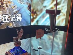 -温莎KTV(国贸店)