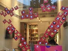 -左悦·艾灸调理·推拿按摩·精油SPA(卓悦汇店)