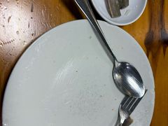 -217丰惠源抓饭(星湖街店)