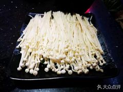 -周渝食惦酸菜鱼(青浦店)