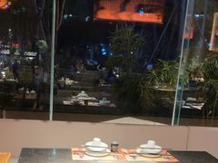 -锦城印象火锅(天府三街店)