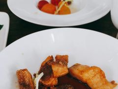 -道南書院·私房菜·早午茶·茶馆