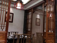 -百年川椒重庆老火锅(光谷店)