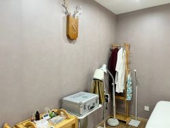 -纤姿俪纳产后恢复连锁机构(世纪东方广场店)