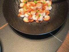-海立阁海鲜江浙菜(漕河泾印象城店)