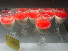 -大渔铁板烧(花园道店)