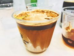 -BIRR COFFEE小熊咖啡(鸿瑞店)