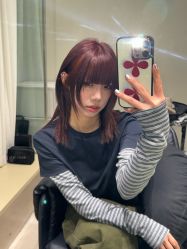 -VIM Hair Salon