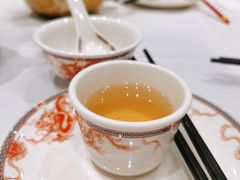 -稻香酒家(天河城店)