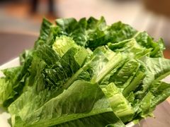 -協成海鮮火鍋(老店)