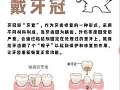 -佳美口腔(阜成门店)