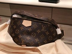 -LV路易威登(大兴国际机场店)