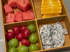 -海底捞火锅(安盛购物广场店)