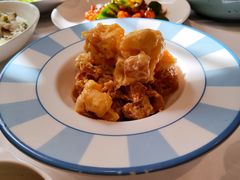 -席家花园(巨鹿花园店)