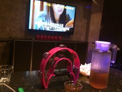 -牧歌KTV(广济南路店)