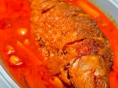 -阿五黄河大鲤鱼(海尚店)