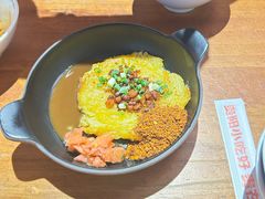 -怪噜范·老贵阳街头名小吃(汇金星力城店)