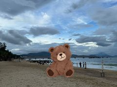 -玫瑰海岸文化旅游度假区