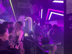 -古吉拉酒吧·蒲seven蹦