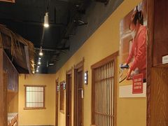 -70年代·江西乡下菜(西乡彩虹城店)