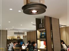 -花园茶楼(兴城西路店)