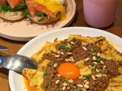 -Grande A'moo(上海万象城店)