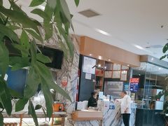 -卞氏菜根香(航空路旗舰店)