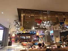-巴斯漫温泉汗蒸馆(贡湖大道店)