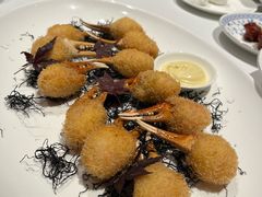 -食廬(浦东嘉里城店)