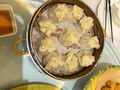 -江南外婆桥·禾城记忆(南湖店)