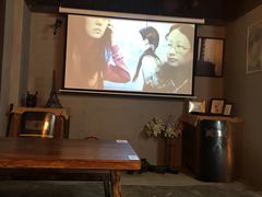 -长藤鬼校(龙翔店)