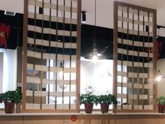-杨翔豆皮涮牛肚(华阳城店)
