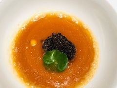 羊肚菌-天水蔬食料理(树德之光店)