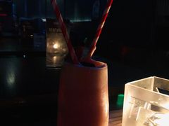 -TZ House音乐现场(茅台店)