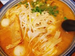-猫爷的腔调·黔小馆(交大医学住宅区店)