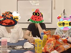 -伽利略剧本探案馆(国贸店)