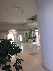 -星光贝贝(万达店)