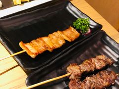 -大和食乐·鲜和牛酸汤火锅(环宇荟店)