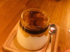 零冰奶咖-转山咖啡(松柏社区店)