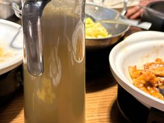 -闽鄂情·闽南招财鸭(水头店)