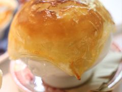 -夏朵餐厅(丁香店)